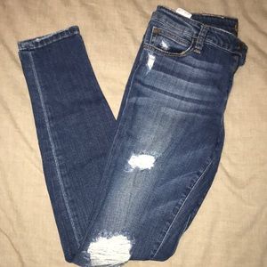 Women’s Joe Jeans